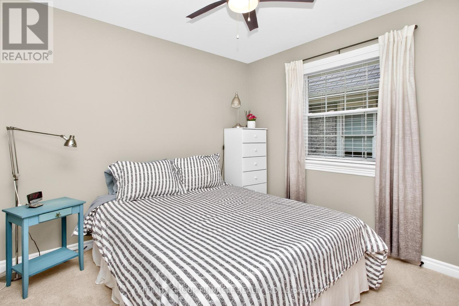 66 Laurent Boulevard, Kawartha Lakes (Lindsay), Ontario  K9V 6J7 - Photo 20 - X13133760