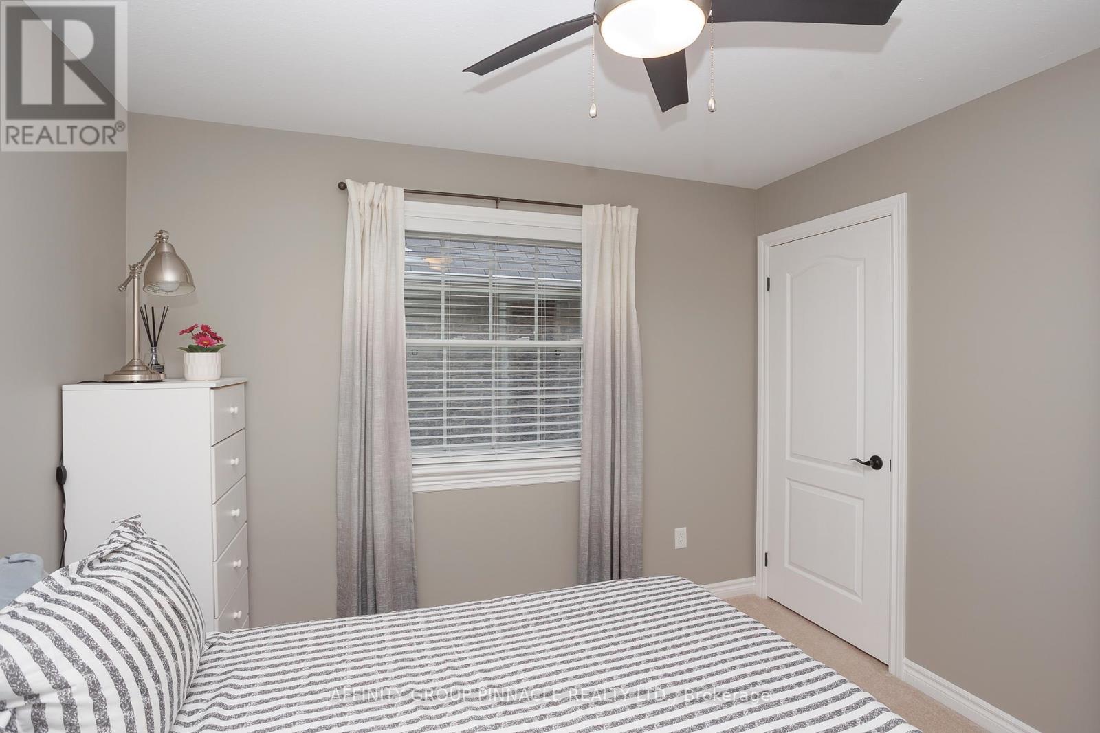 66 Laurent Boulevard, Kawartha Lakes (Lindsay), Ontario  K9V 6J7 - Photo 21 - X13133760