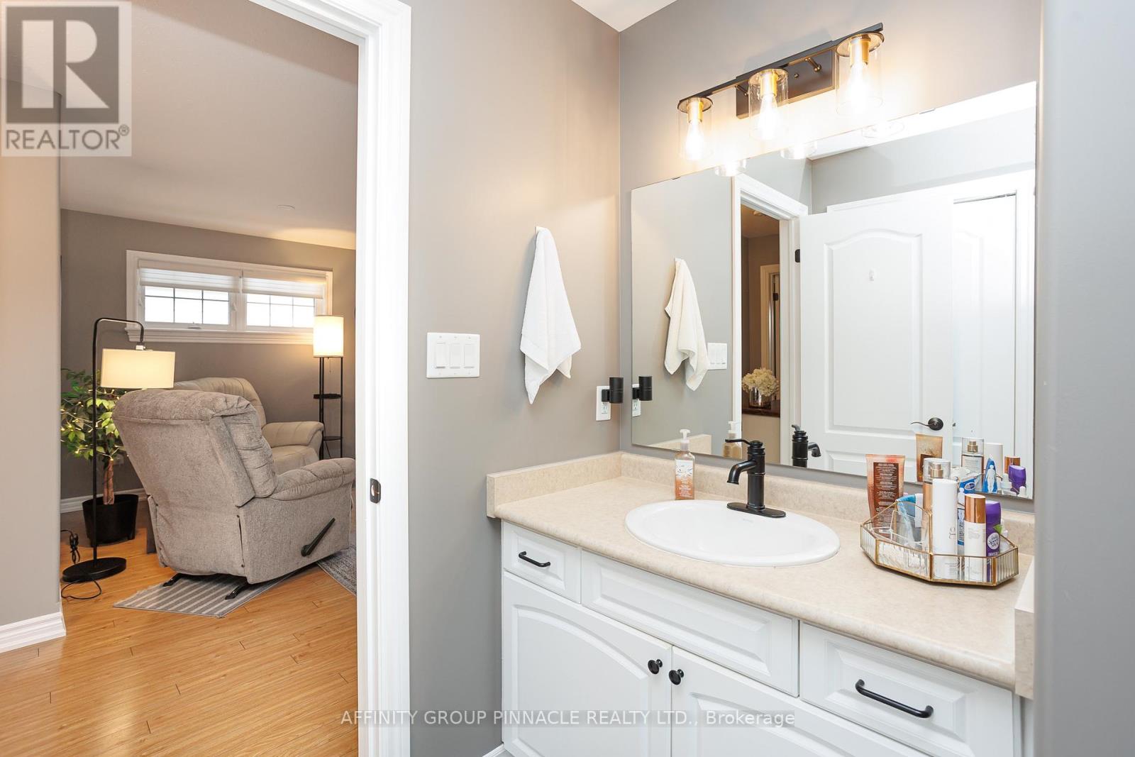 66 Laurent Boulevard, Kawartha Lakes (Lindsay), Ontario  K9V 6J7 - Photo 22 - X13133760