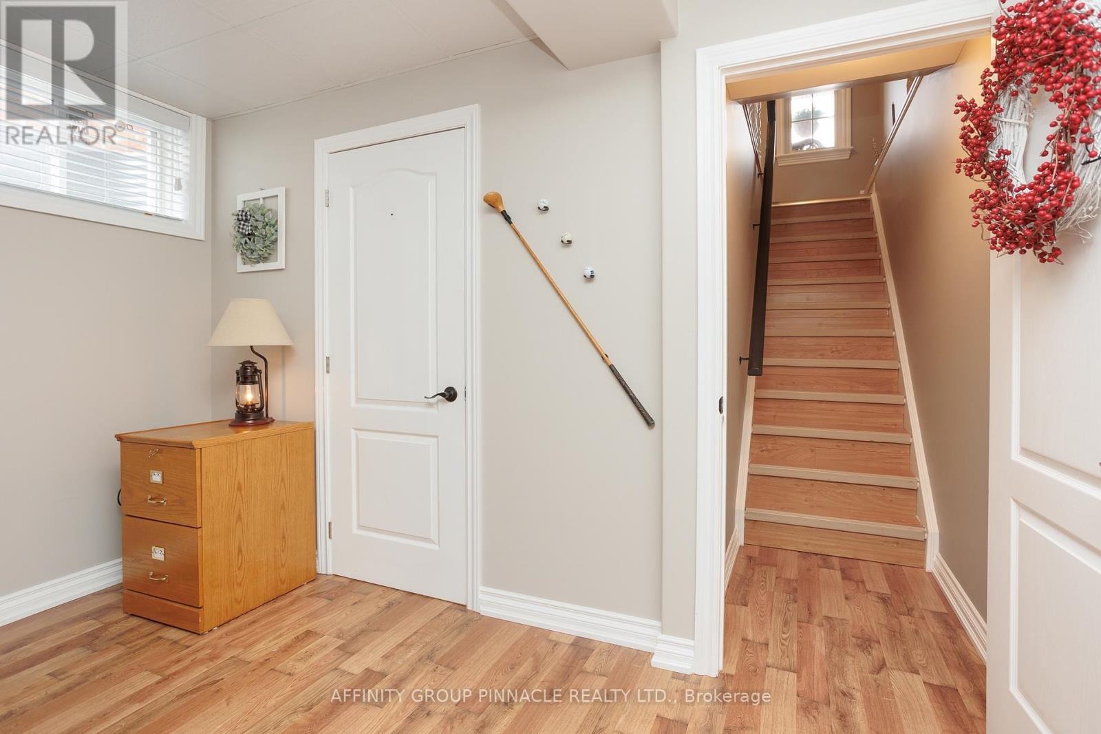 66 Laurent Boulevard, Kawartha Lakes (Lindsay), Ontario  K9V 6J7 - Photo 24 - X13133760
