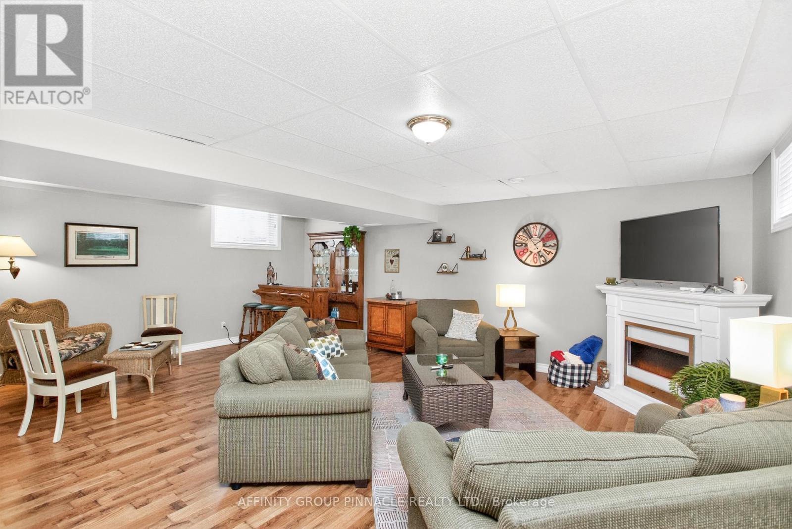 66 Laurent Boulevard, Kawartha Lakes (Lindsay), Ontario  K9V 6J7 - Photo 28 - X13133760