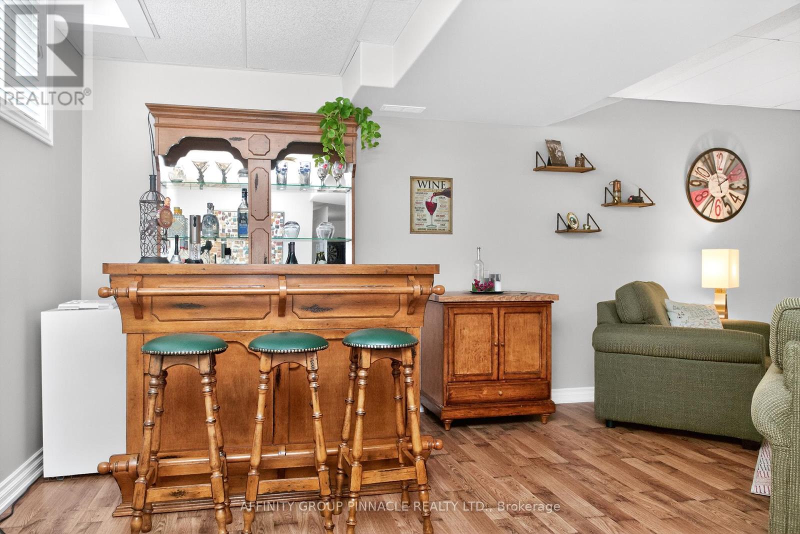 66 Laurent Boulevard, Kawartha Lakes (Lindsay), Ontario  K9V 6J7 - Photo 31 - X13133760