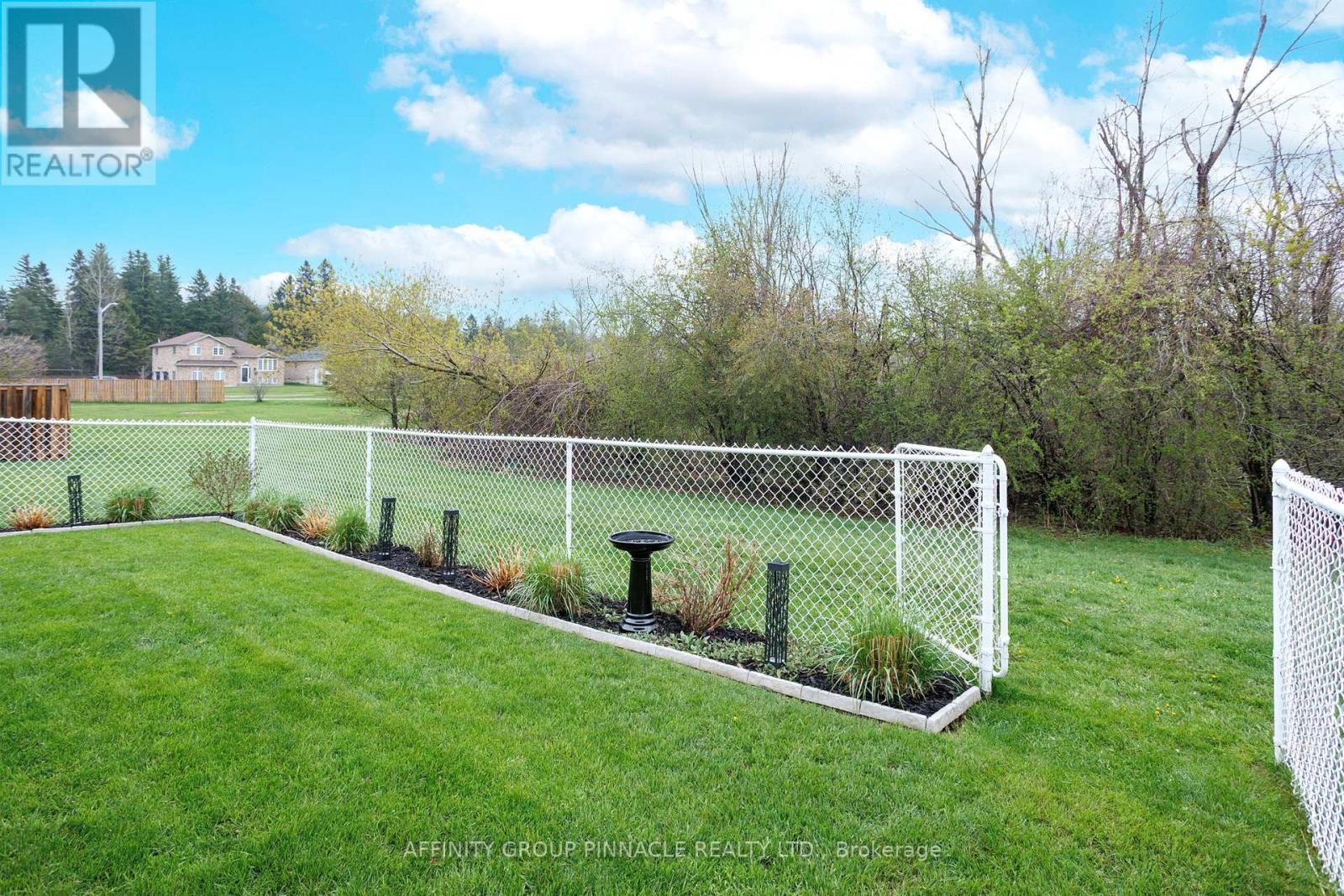 66 Laurent Boulevard, Kawartha Lakes (Lindsay), Ontario  K9V 6J7 - Photo 38 - X13133760