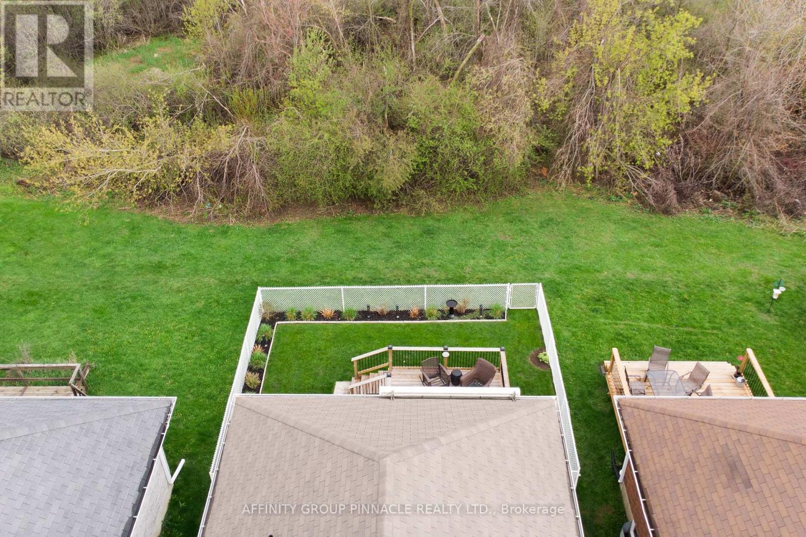 66 Laurent Boulevard, Kawartha Lakes (Lindsay), Ontario  K9V 6J7 - Photo 39 - X13133760