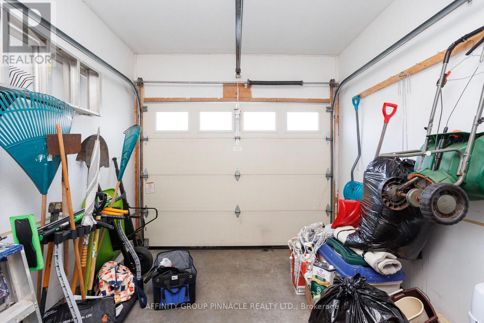 66 Laurent Boulevard, Kawartha Lakes (Lindsay), Ontario  K9V 6J7 - Photo 40 - X13133760