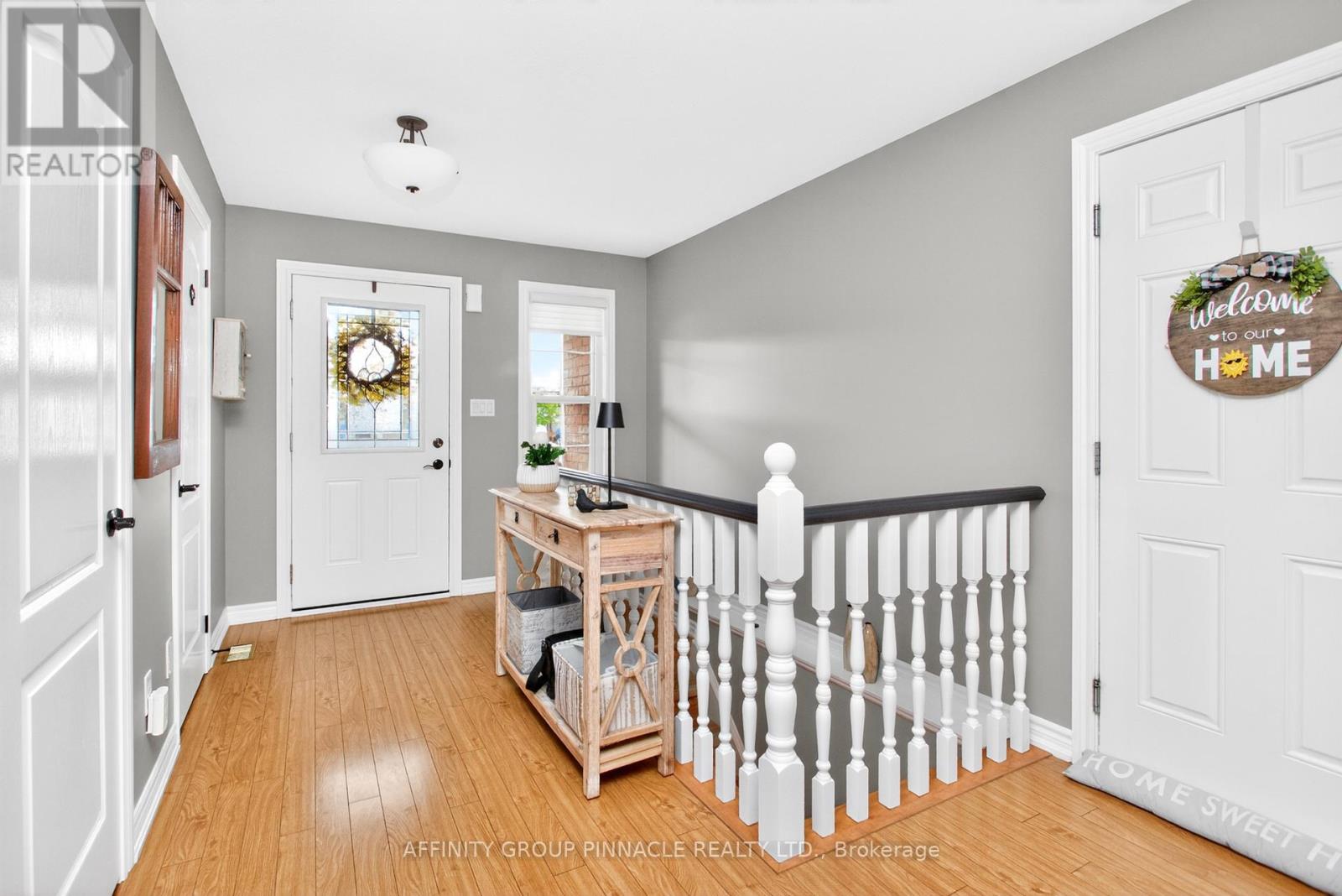 66 Laurent Boulevard, Kawartha Lakes (Lindsay), Ontario  K9V 6J7 - Photo 5 - X13133760