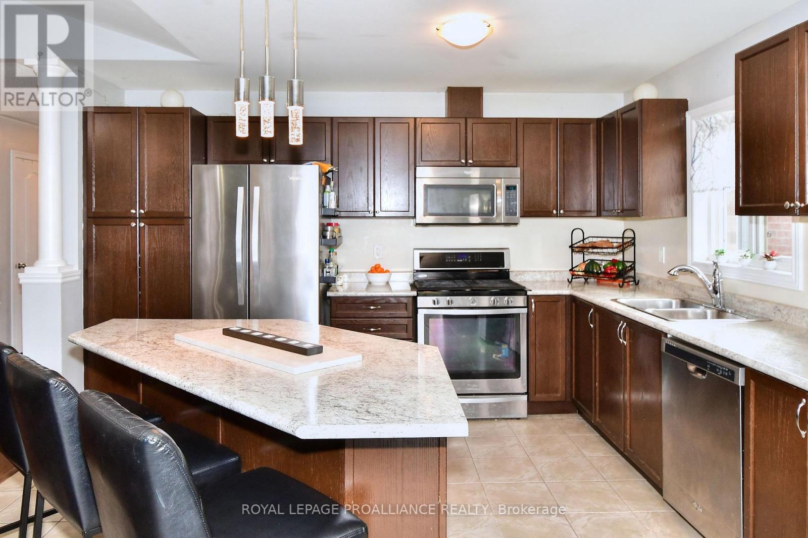 45 White Hart Lane, Trent Hills (Hastings), Ontario  K0L 1Y0 - Photo 14 - X13133914