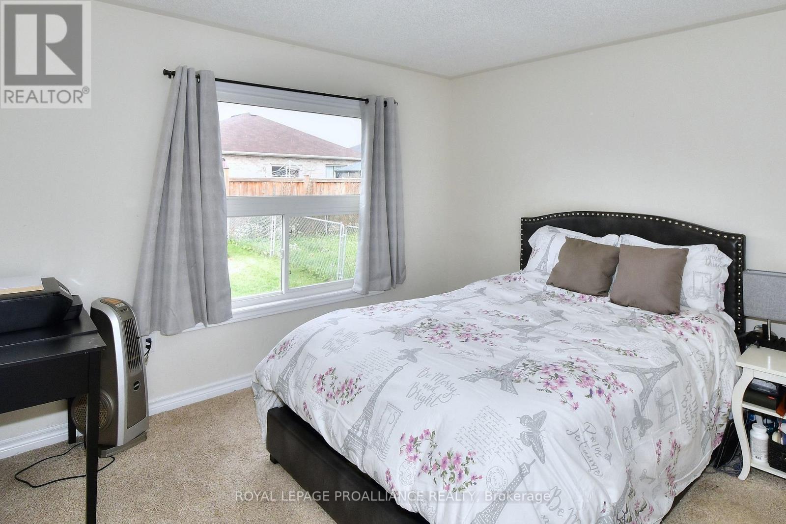 45 White Hart Lane, Trent Hills (Hastings), Ontario  K0L 1Y0 - Photo 16 - X13133914