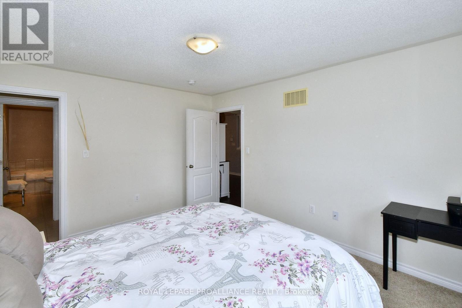 45 White Hart Lane, Trent Hills (Hastings), Ontario  K0L 1Y0 - Photo 18 - X13133914