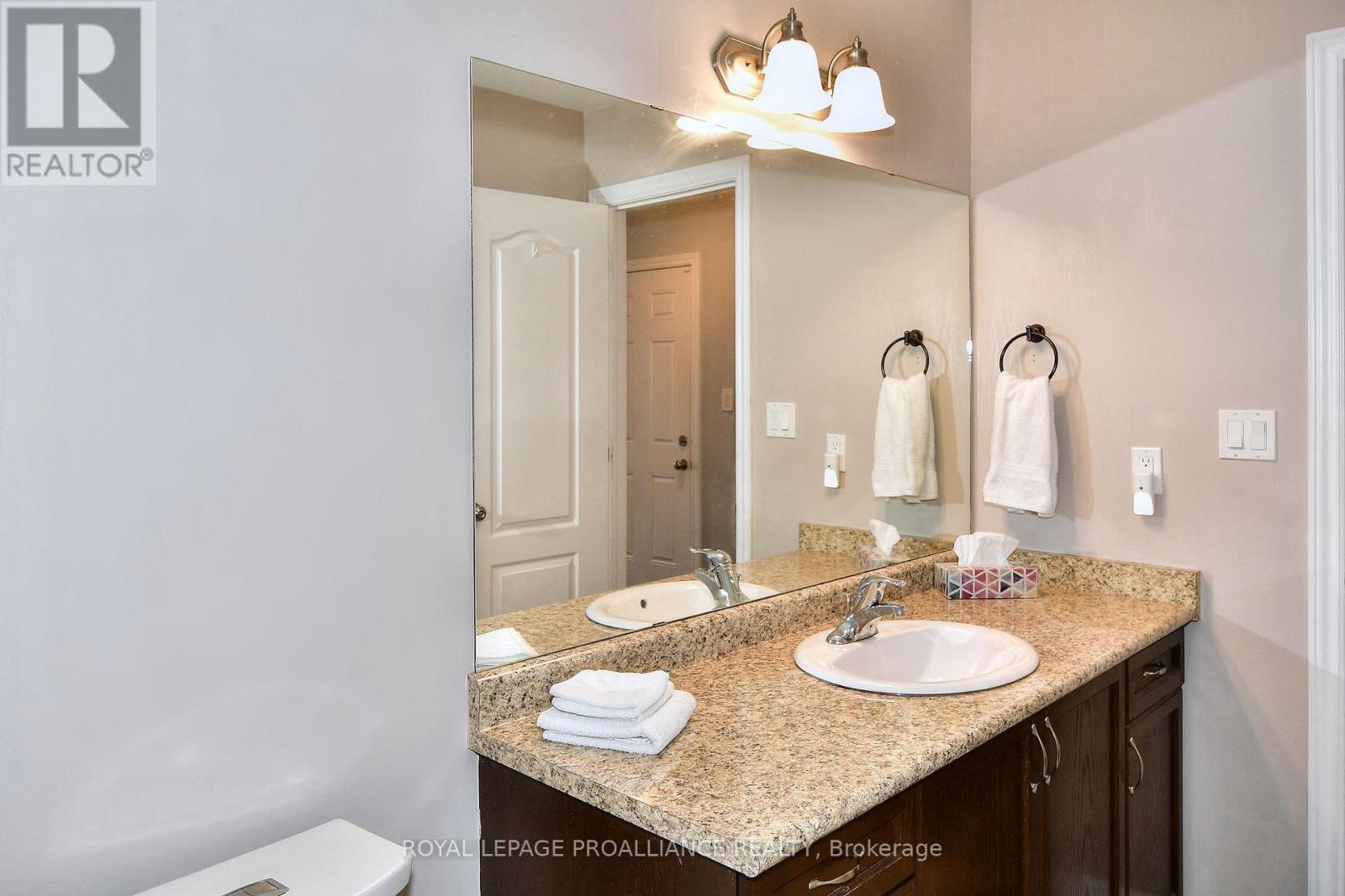 45 White Hart Lane, Trent Hills (Hastings), Ontario  K0L 1Y0 - Photo 26 - X13133914