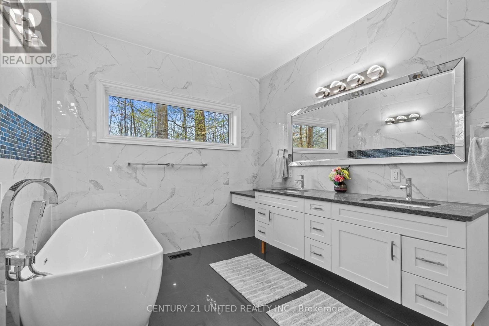 1746 Lakehurst Road, Trent Lakes, Ontario  K9J 6X2 - Photo 19 - X13134166
