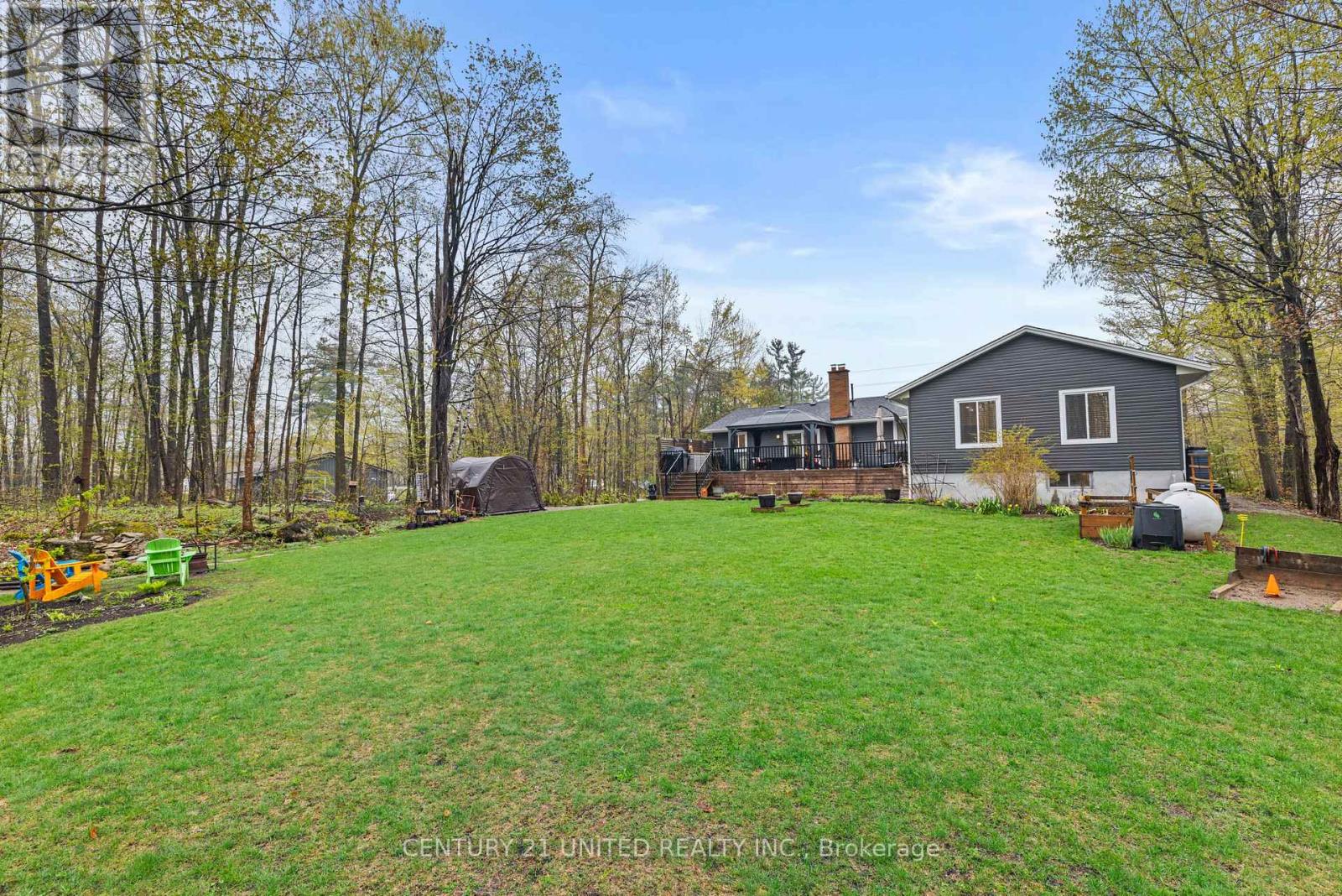 1746 Lakehurst Road, Trent Lakes, Ontario  K9J 6X2 - Photo 36 - X13134166