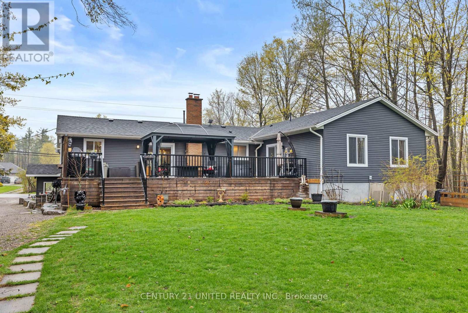 1746 Lakehurst Road, Trent Lakes, Ontario  K9J 6X2 - Photo 37 - X13134166