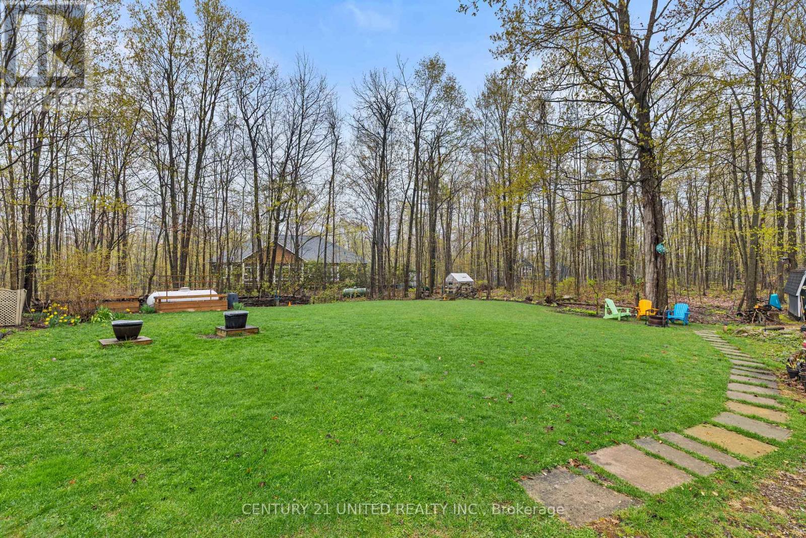 1746 Lakehurst Road, Trent Lakes, Ontario  K9J 6X2 - Photo 38 - X13134166