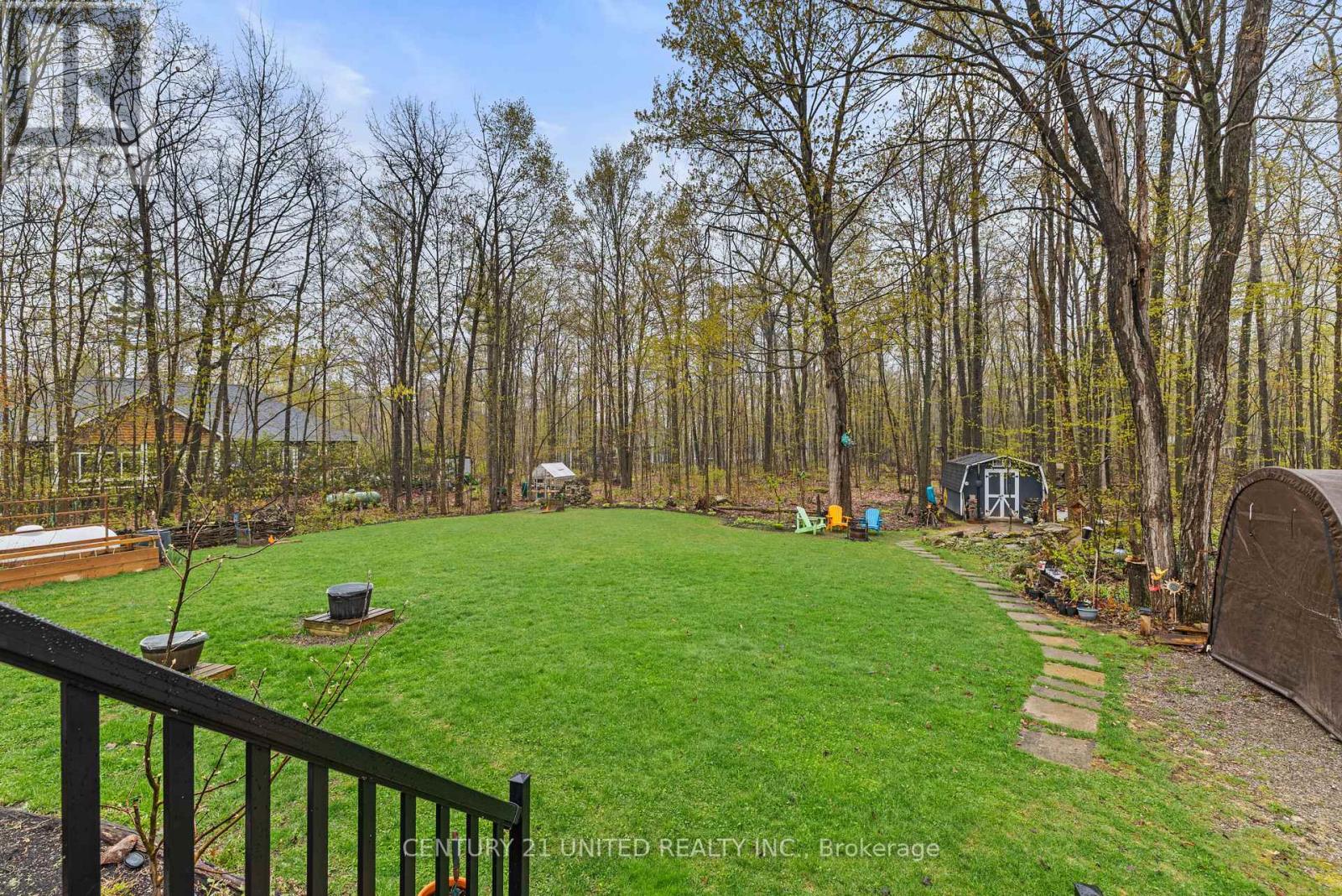 1746 Lakehurst Road, Trent Lakes, Ontario  K9J 6X2 - Photo 39 - X13134166