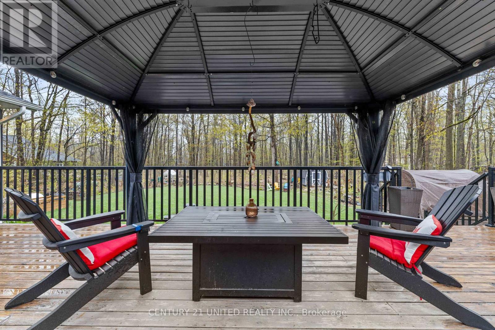 1746 Lakehurst Road, Trent Lakes, Ontario  K9J 6X2 - Photo 40 - X13134166
