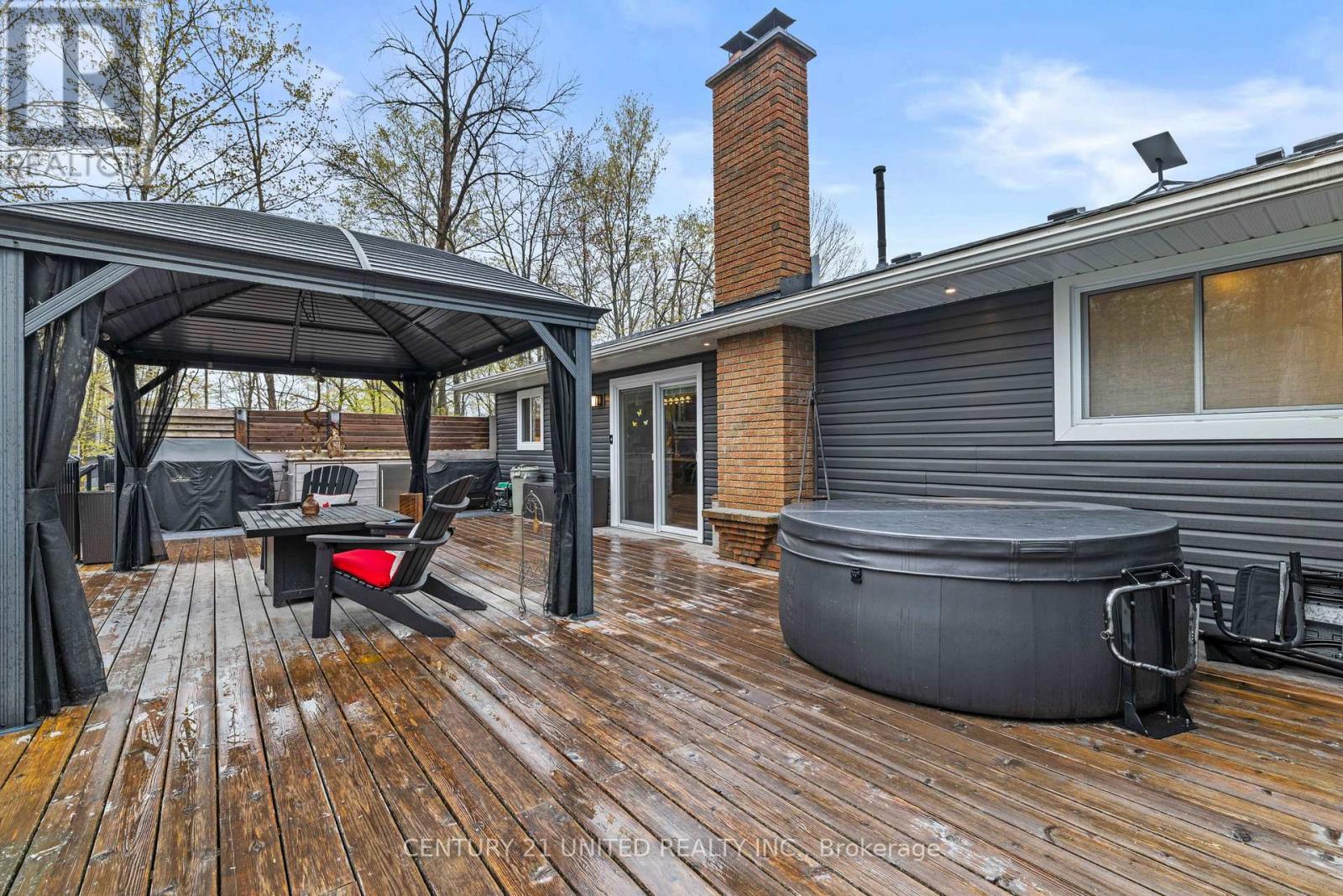1746 Lakehurst Road, Trent Lakes, Ontario  K9J 6X2 - Photo 41 - X13134166