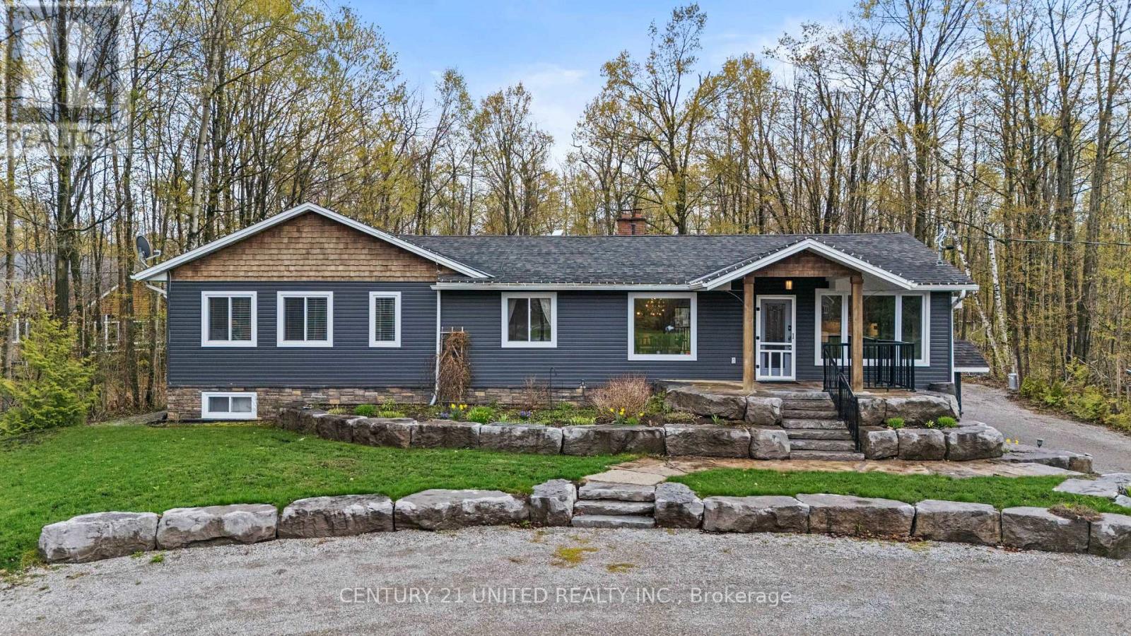 1746 Lakehurst Road, Trent Lakes, Ontario  K9J 6X2 - Photo 42 - X13134166