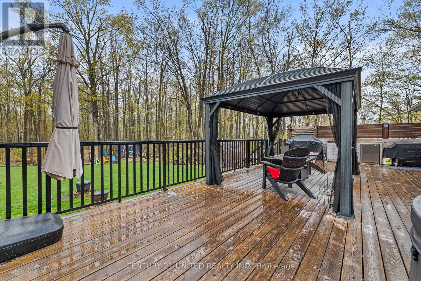 1746 Lakehurst Road, Trent Lakes, Ontario  K9J 6X2 - Photo 43 - X13134166