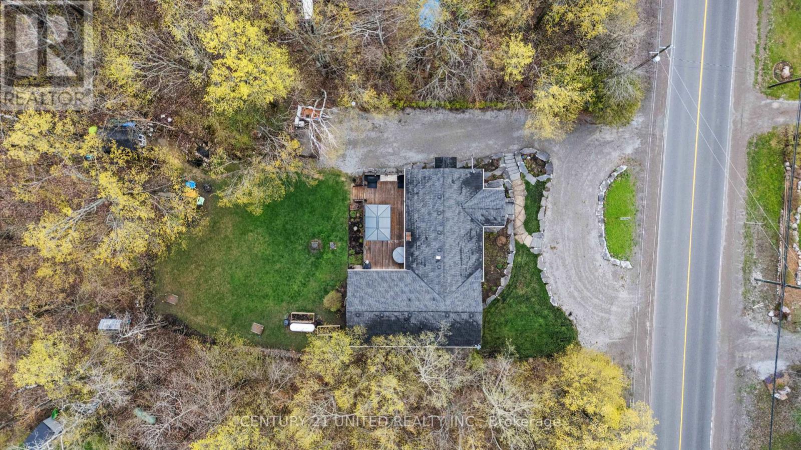 1746 Lakehurst Road, Trent Lakes, Ontario  K9J 6X2 - Photo 44 - X13134166