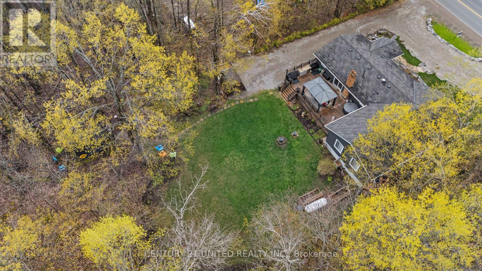 1746 Lakehurst Road, Trent Lakes, Ontario  K9J 6X2 - Photo 45 - X13134166