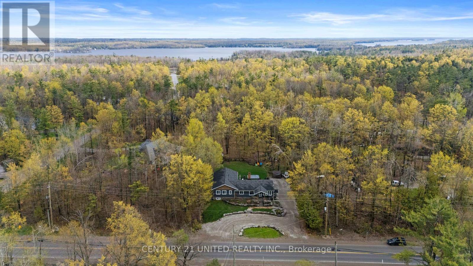 1746 Lakehurst Road, Trent Lakes, Ontario  K9J 6X2 - Photo 46 - X13134166