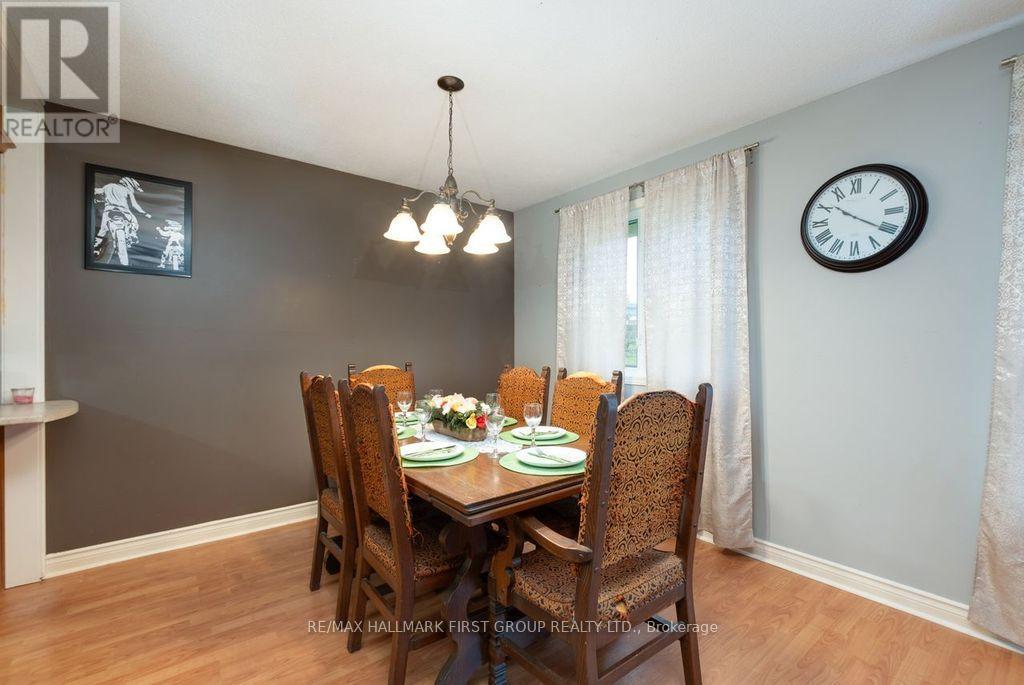 131 Corbett Drive, Kawartha Lakes (Pontypool), Ontario  L0A 1K0 - Photo 10 - X13134186
