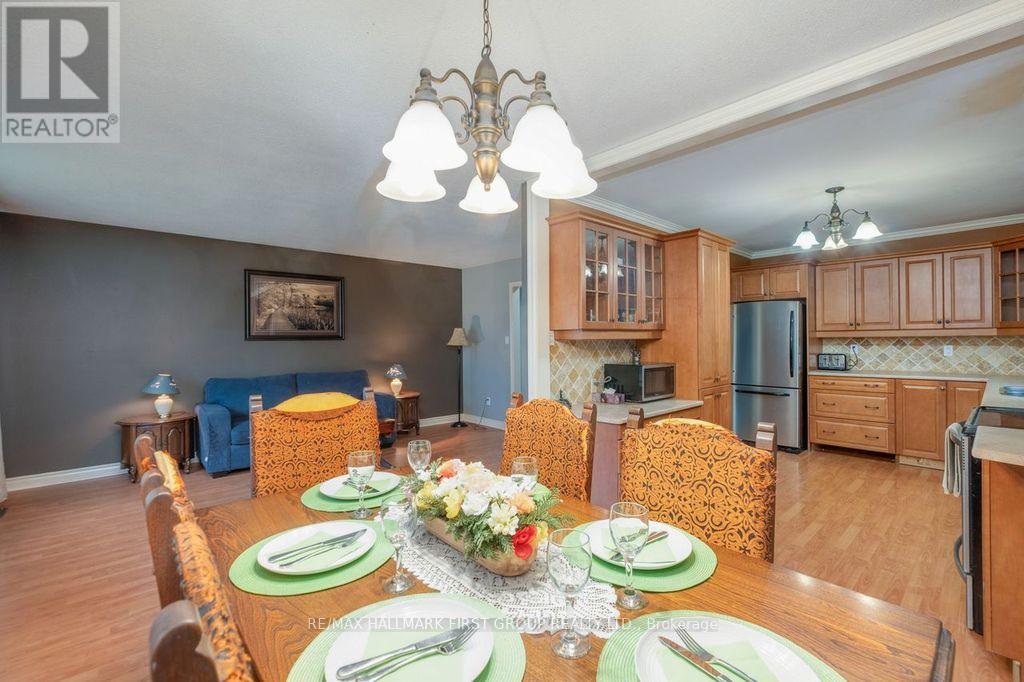 131 Corbett Drive, Kawartha Lakes (Pontypool), Ontario  L0A 1K0 - Photo 11 - X13134186