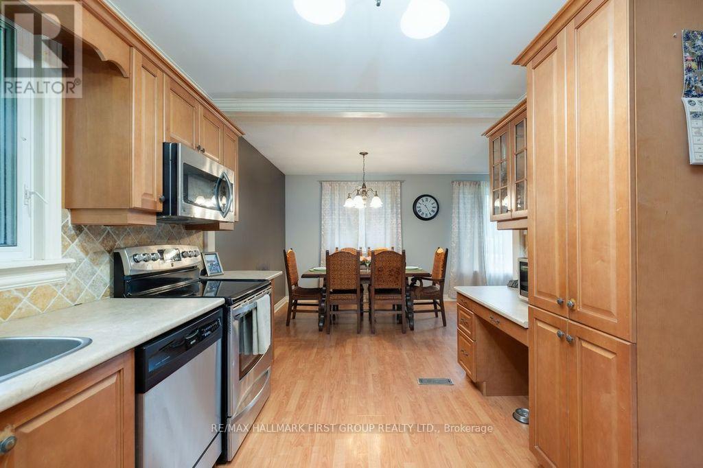 131 Corbett Drive, Kawartha Lakes (Pontypool), Ontario  L0A 1K0 - Photo 12 - X13134186