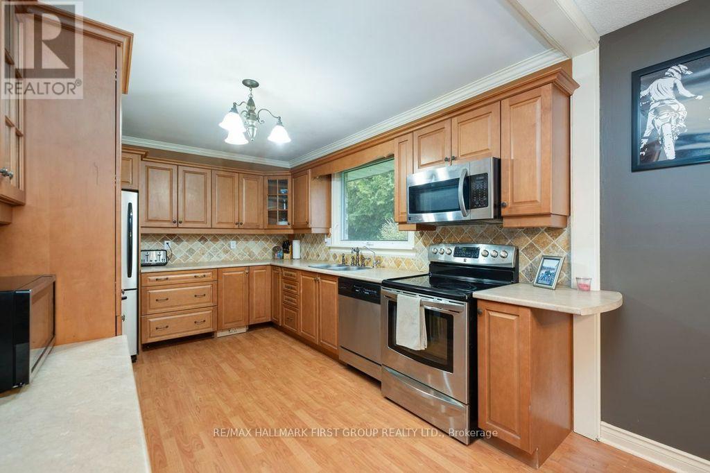 131 Corbett Drive, Kawartha Lakes (Pontypool), Ontario  L0A 1K0 - Photo 13 - X13134186