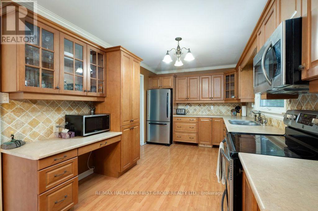 131 Corbett Drive, Kawartha Lakes (Pontypool), Ontario  L0A 1K0 - Photo 14 - X13134186