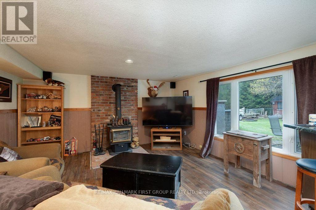 131 Corbett Drive, Kawartha Lakes (Pontypool), Ontario  L0A 1K0 - Photo 15 - X13134186