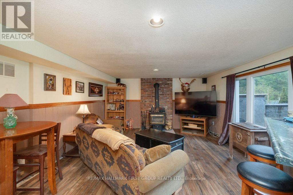 131 Corbett Drive, Kawartha Lakes (Pontypool), Ontario  L0A 1K0 - Photo 16 - X13134186