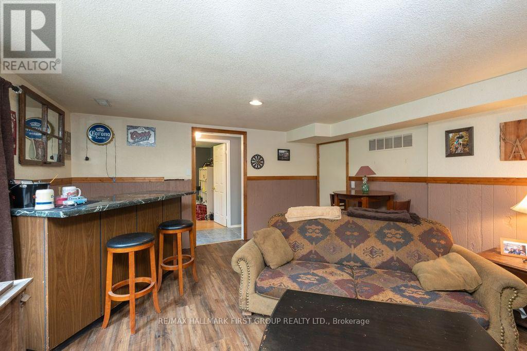 131 Corbett Drive, Kawartha Lakes (Pontypool), Ontario  L0A 1K0 - Photo 17 - X13134186
