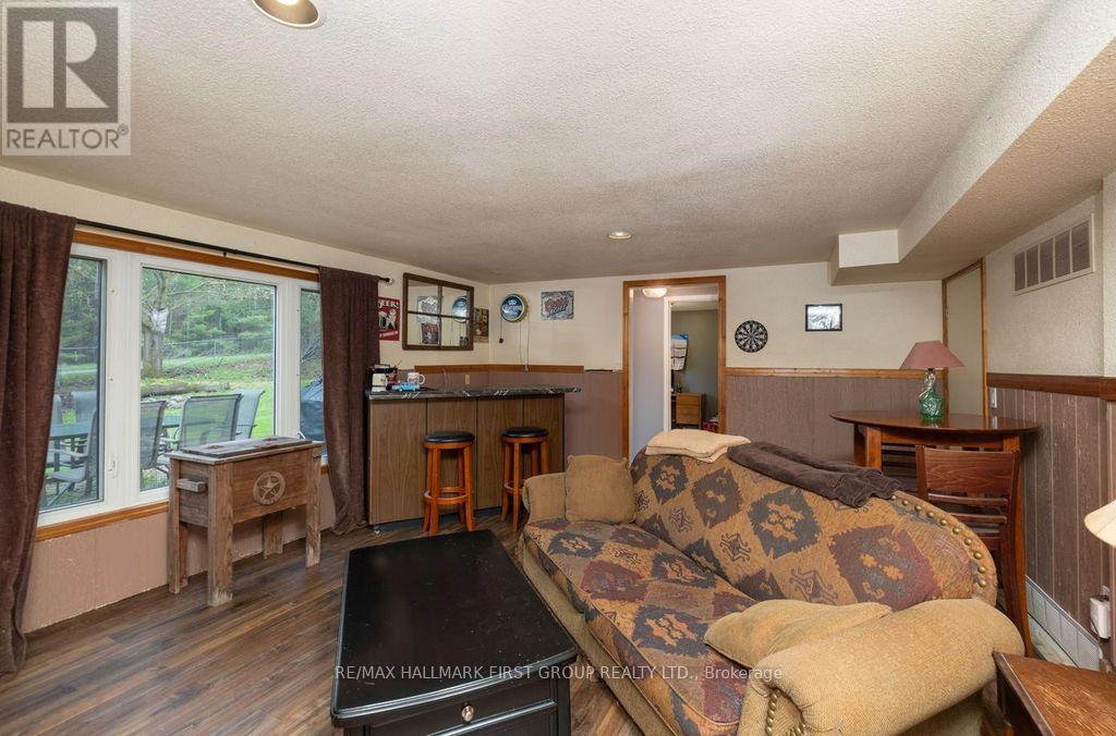 131 Corbett Drive, Kawartha Lakes (Pontypool), Ontario  L0A 1K0 - Photo 18 - X13134186