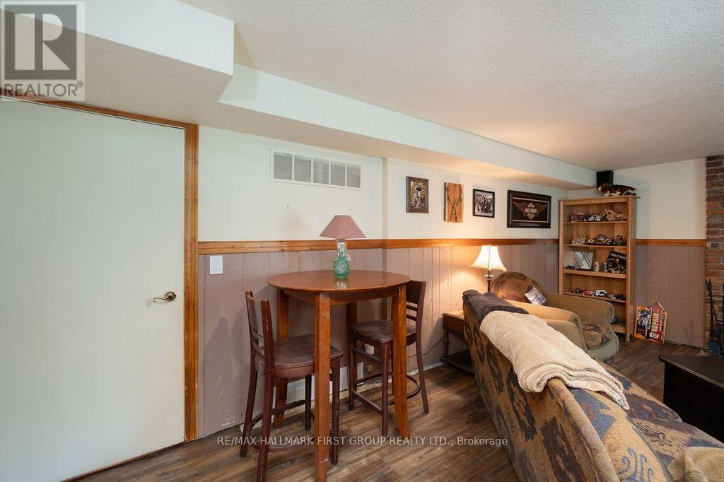 131 Corbett Drive, Kawartha Lakes (Pontypool), Ontario  L0A 1K0 - Photo 19 - X13134186