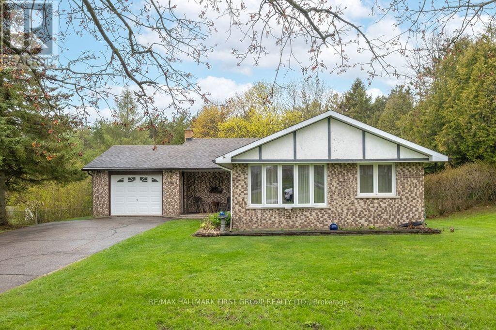 131 Corbett Drive, Kawartha Lakes (Pontypool), Ontario  L0A 1K0 - Photo 2 - X13134186