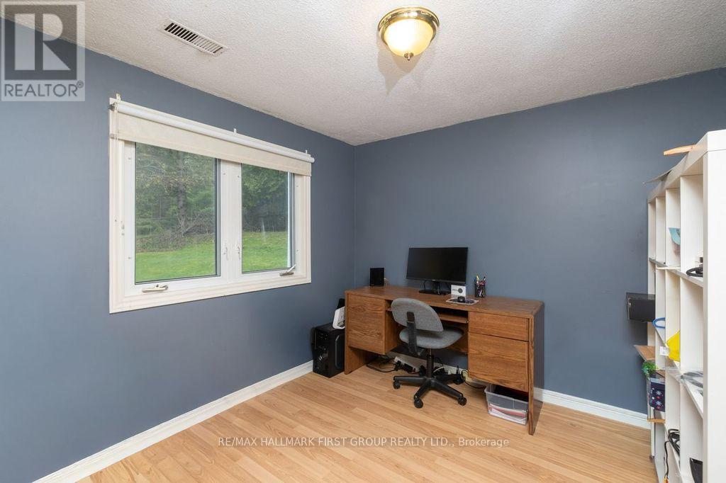 131 Corbett Drive, Kawartha Lakes (Pontypool), Ontario  L0A 1K0 - Photo 20 - X13134186
