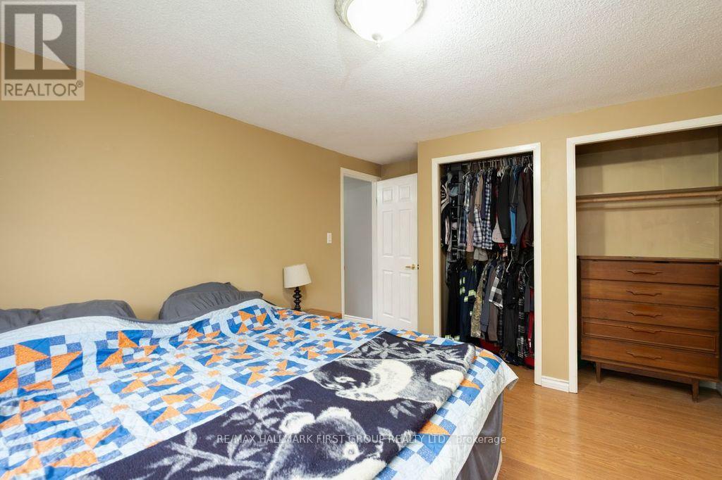 131 Corbett Drive, Kawartha Lakes (Pontypool), Ontario  L0A 1K0 - Photo 21 - X13134186