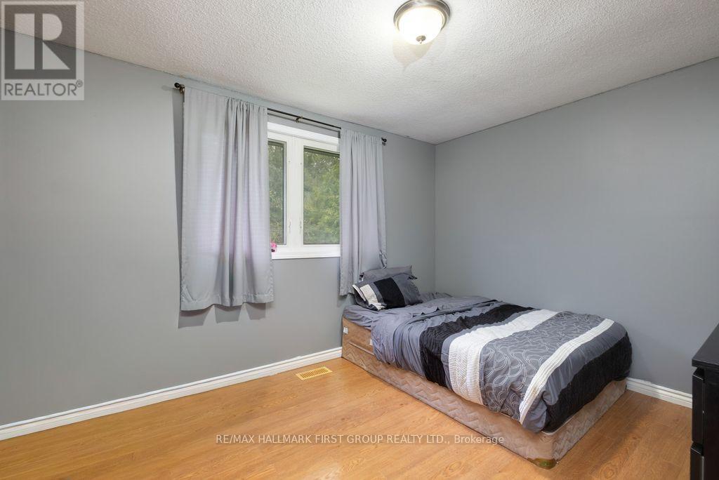 131 Corbett Drive, Kawartha Lakes (Pontypool), Ontario  L0A 1K0 - Photo 22 - X13134186