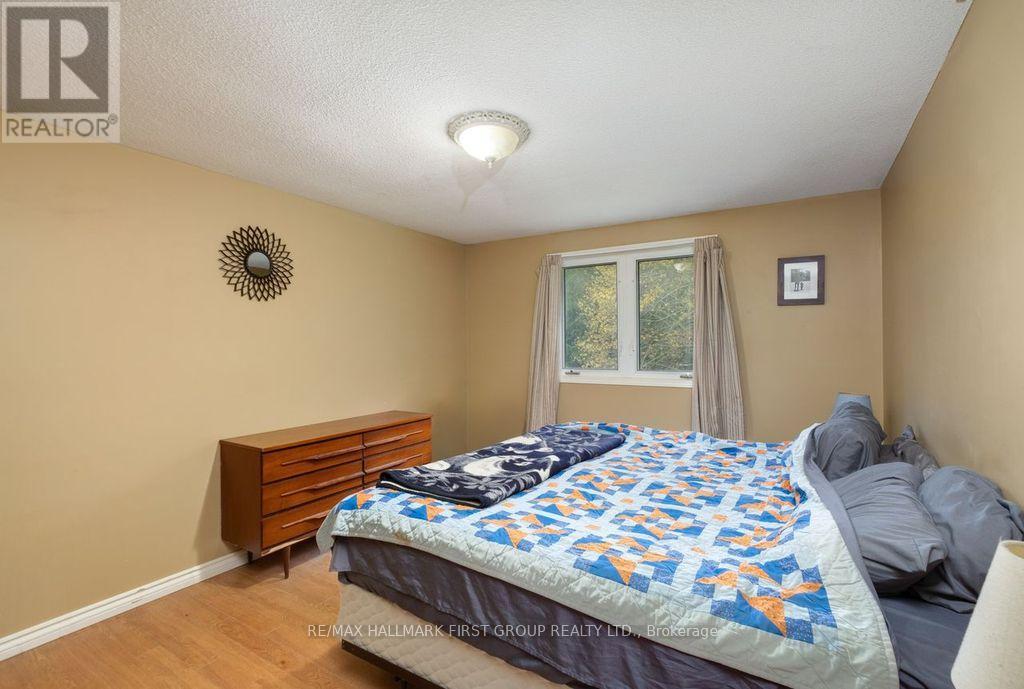 131 Corbett Drive, Kawartha Lakes (Pontypool), Ontario  L0A 1K0 - Photo 24 - X13134186