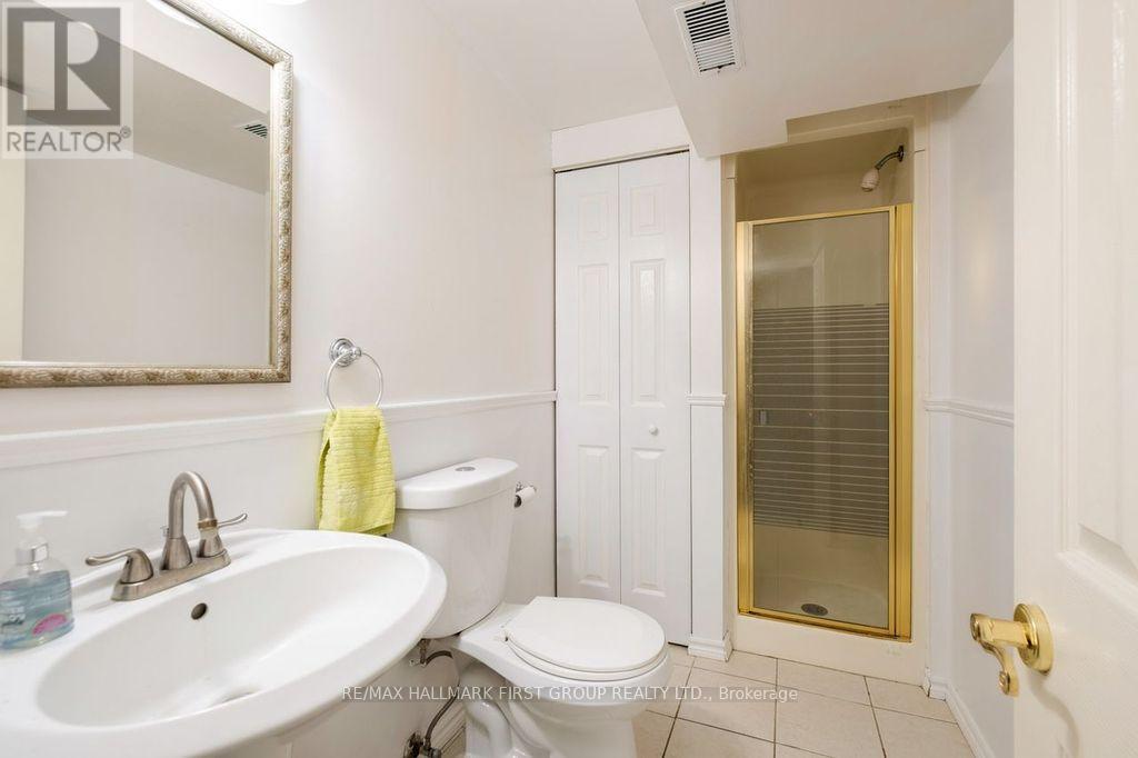 131 Corbett Drive, Kawartha Lakes (Pontypool), Ontario  L0A 1K0 - Photo 25 - X13134186