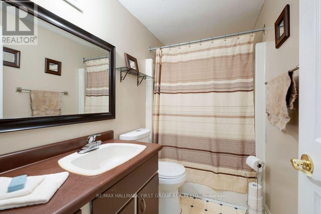 131 Corbett Drive, Kawartha Lakes (Pontypool), Ontario  L0A 1K0 - Photo 26 - X13134186