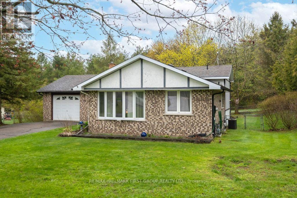 131 Corbett Drive, Kawartha Lakes (Pontypool), Ontario  L0A 1K0 - Photo 3 - X13134186