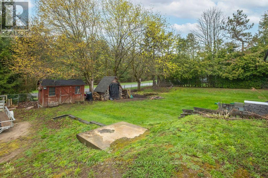 131 Corbett Drive, Kawartha Lakes (Pontypool), Ontario  L0A 1K0 - Photo 4 - X13134186