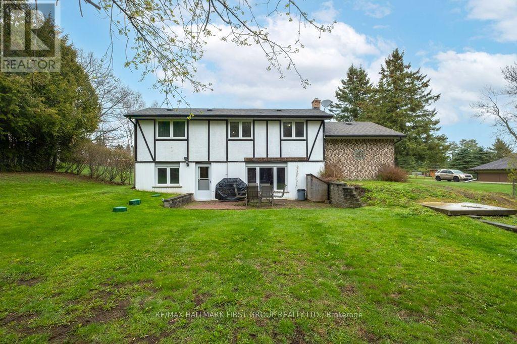 131 Corbett Drive, Kawartha Lakes (Pontypool), Ontario  L0A 1K0 - Photo 6 - X13134186