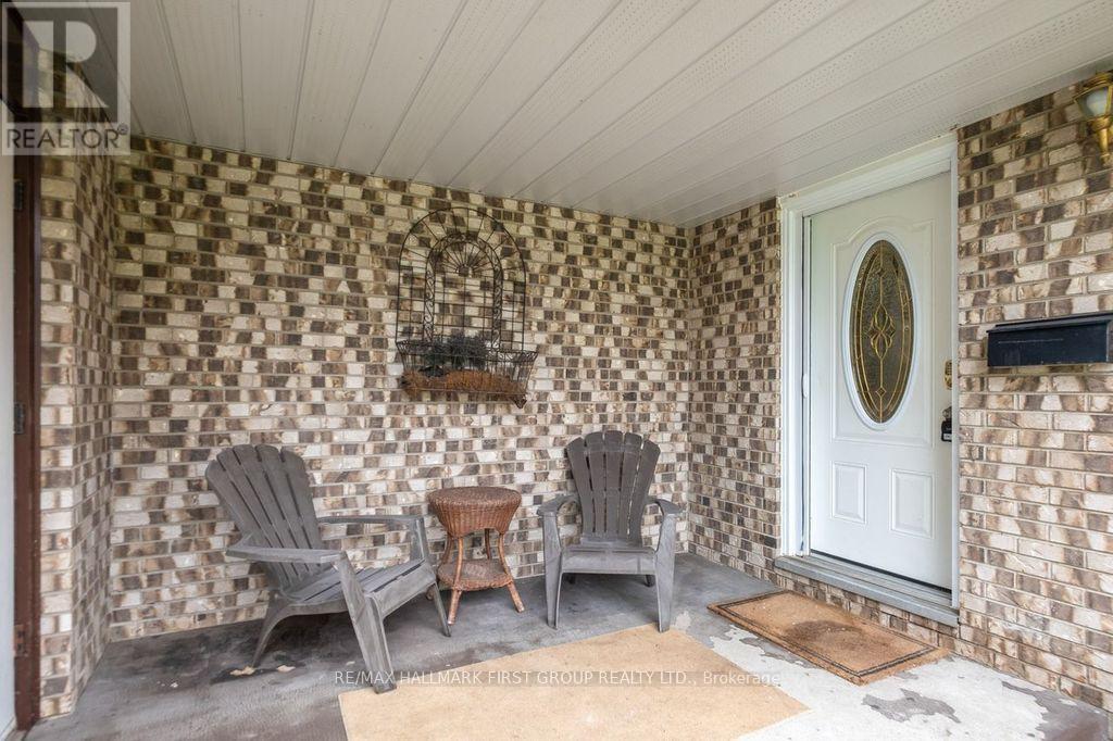 131 Corbett Drive, Kawartha Lakes (Pontypool), Ontario  L0A 1K0 - Photo 7 - X13134186