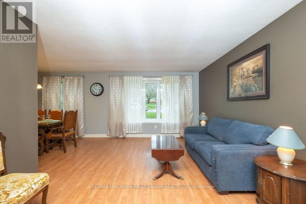 131 Corbett Drive, Kawartha Lakes (Pontypool), Ontario  L0A 1K0 - Photo 8 - X13134186