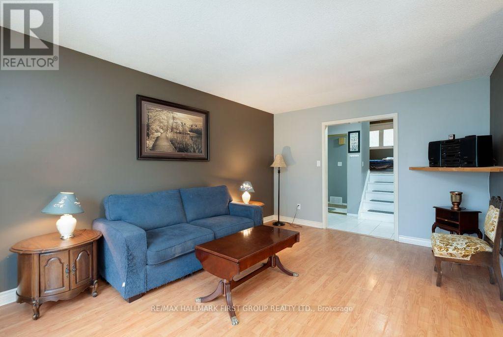 131 Corbett Drive, Kawartha Lakes (Pontypool), Ontario  L0A 1K0 - Photo 9 - X13134186