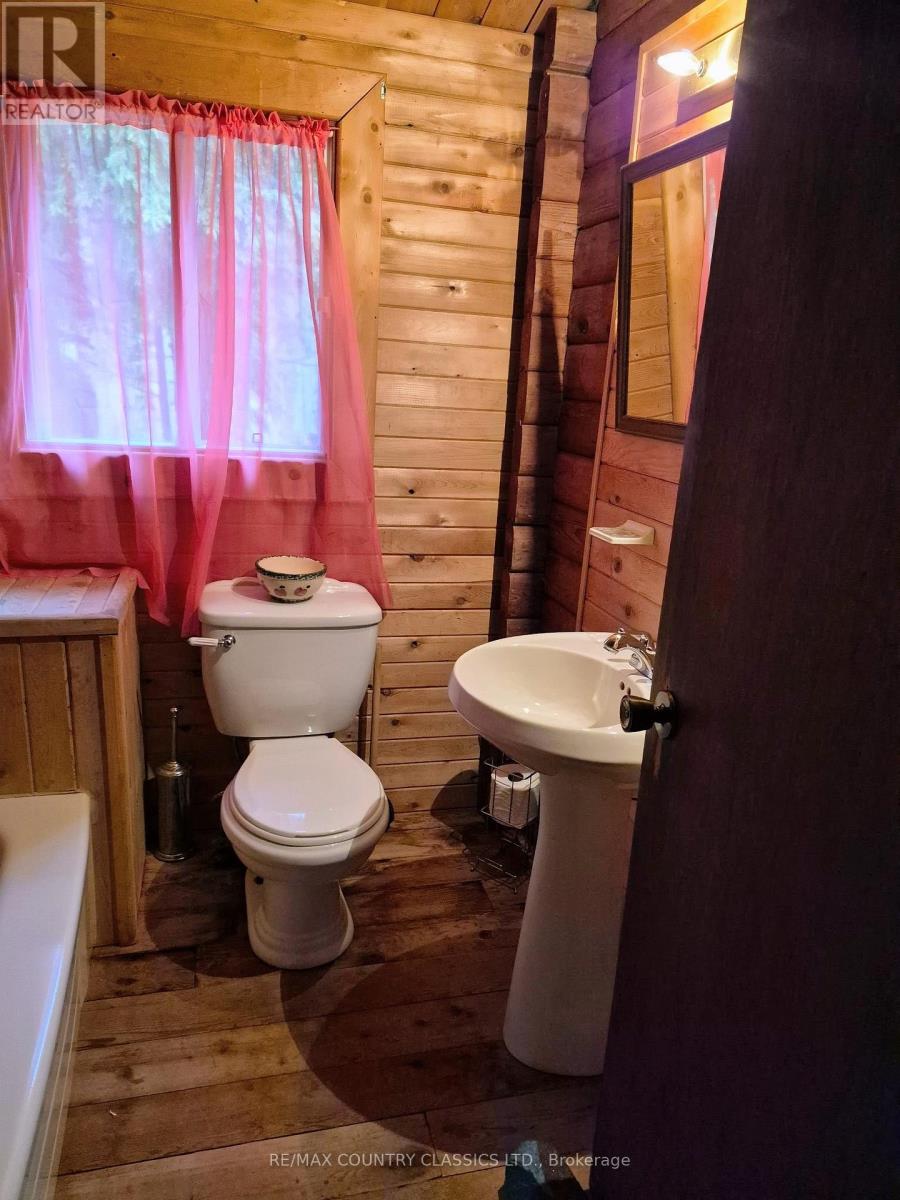 66a Jennison Road, Marmora And Lake (Lake Ward), Ontario  K0L 1W0 - Photo 13 - X13134256
